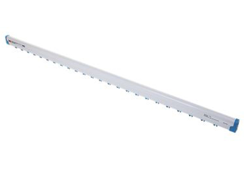 บาร์ไฟฟ้าสถิต Ionizer bar esd bar ke-156x